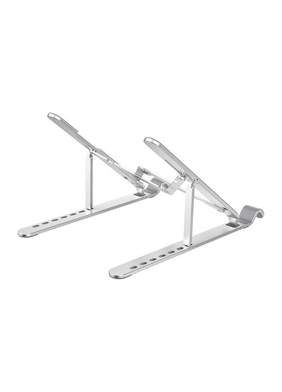 Підставка для ноутбука HS081676 Orico (351855717)