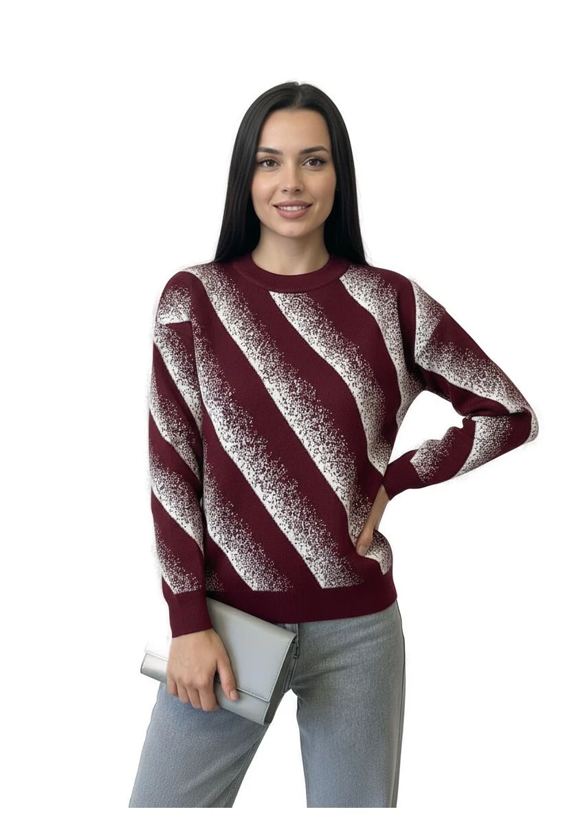 Кофта Yana (391245547)