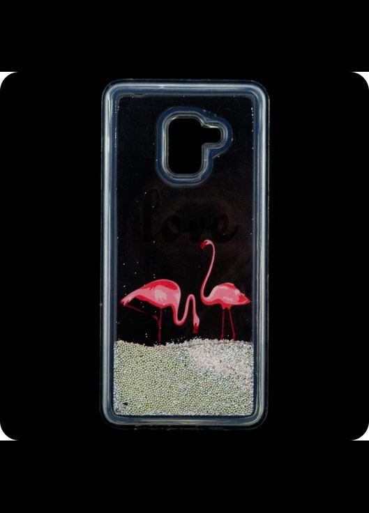 Чохол для планшета No Brand (354708174)