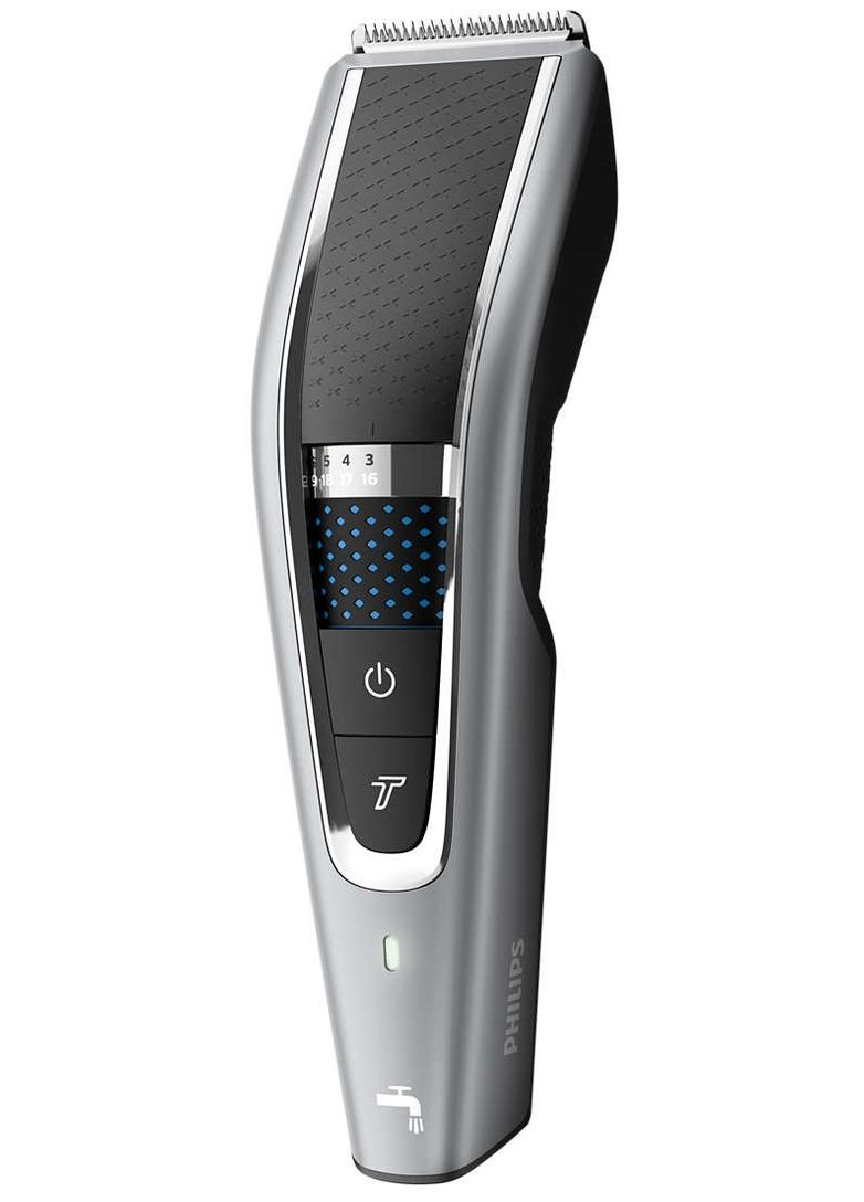 Машинка для стрижки HC5650/15 (6498123) Philips (315601033)