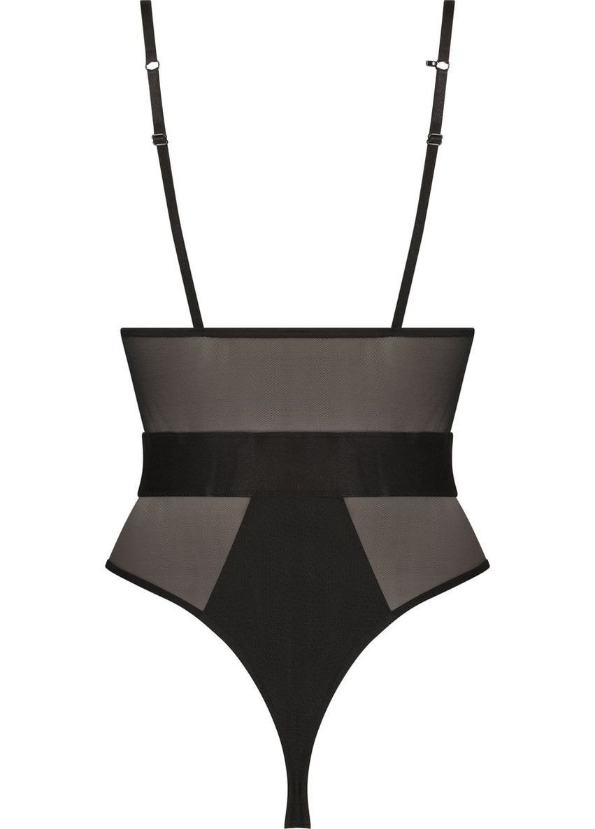 Боді Hunkemoller (372474289)