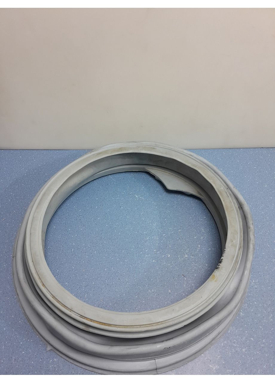 Манжета для стиральной машины AWS63013 46197140840 WHIRLPOOL (361863666)