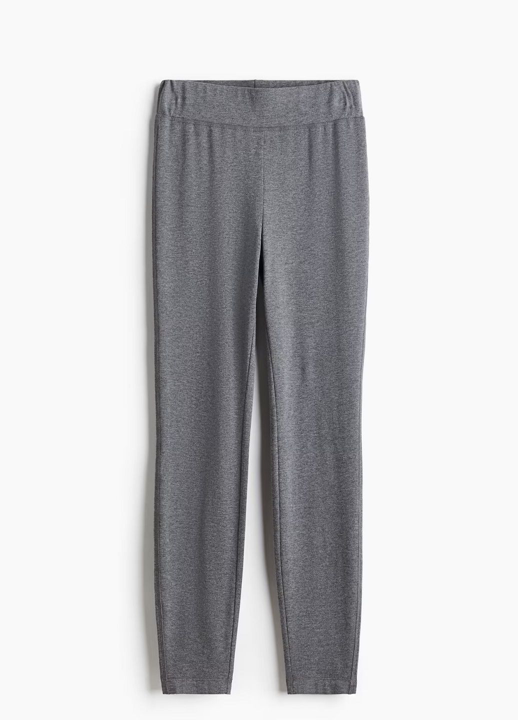 Легінси H&M (302671770)