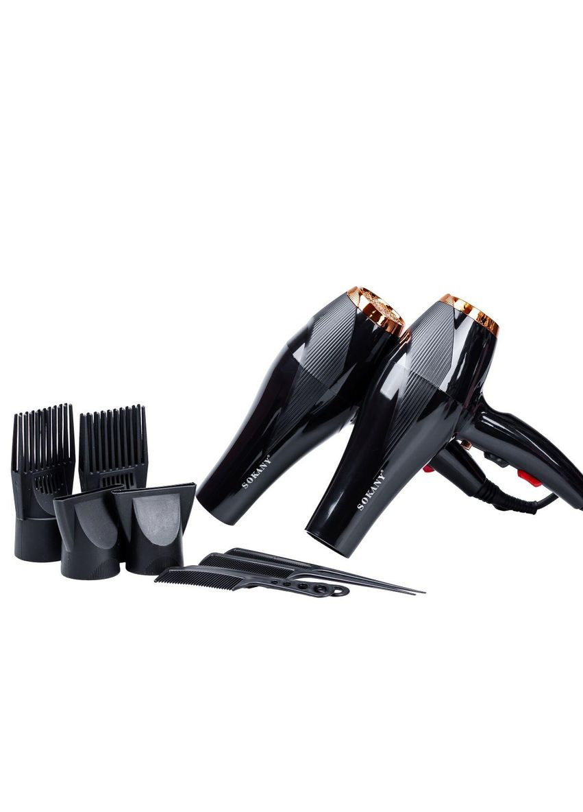 Фен Sokany (367724426)