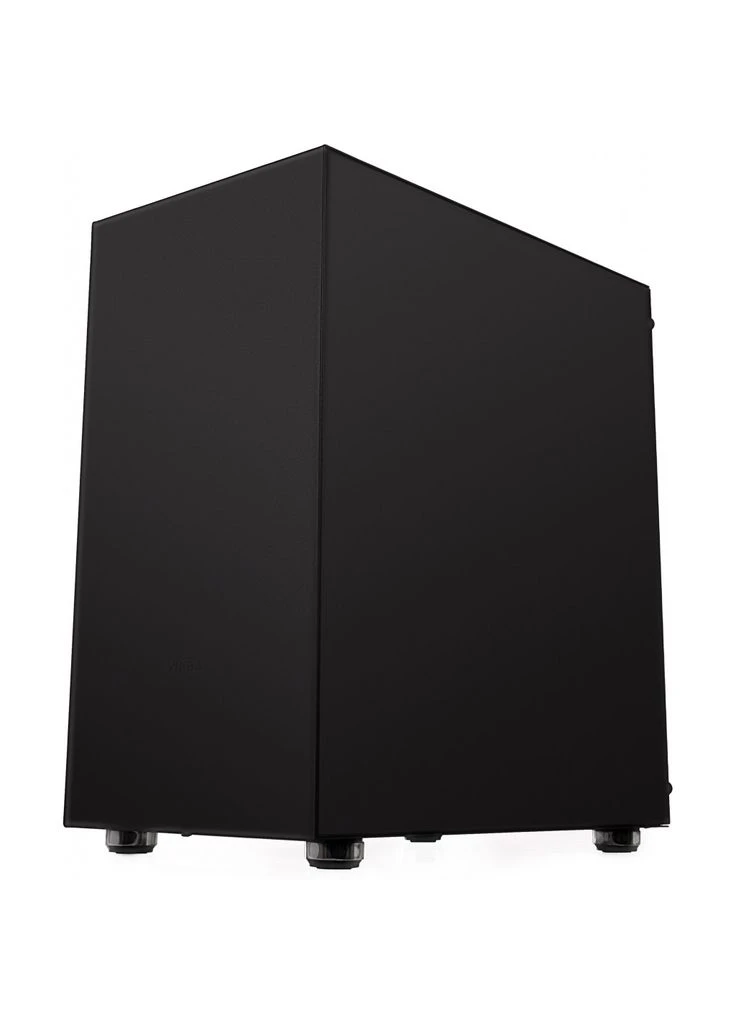 Компьютер (m194035) Vinga Advanced B0113 (378009083)
