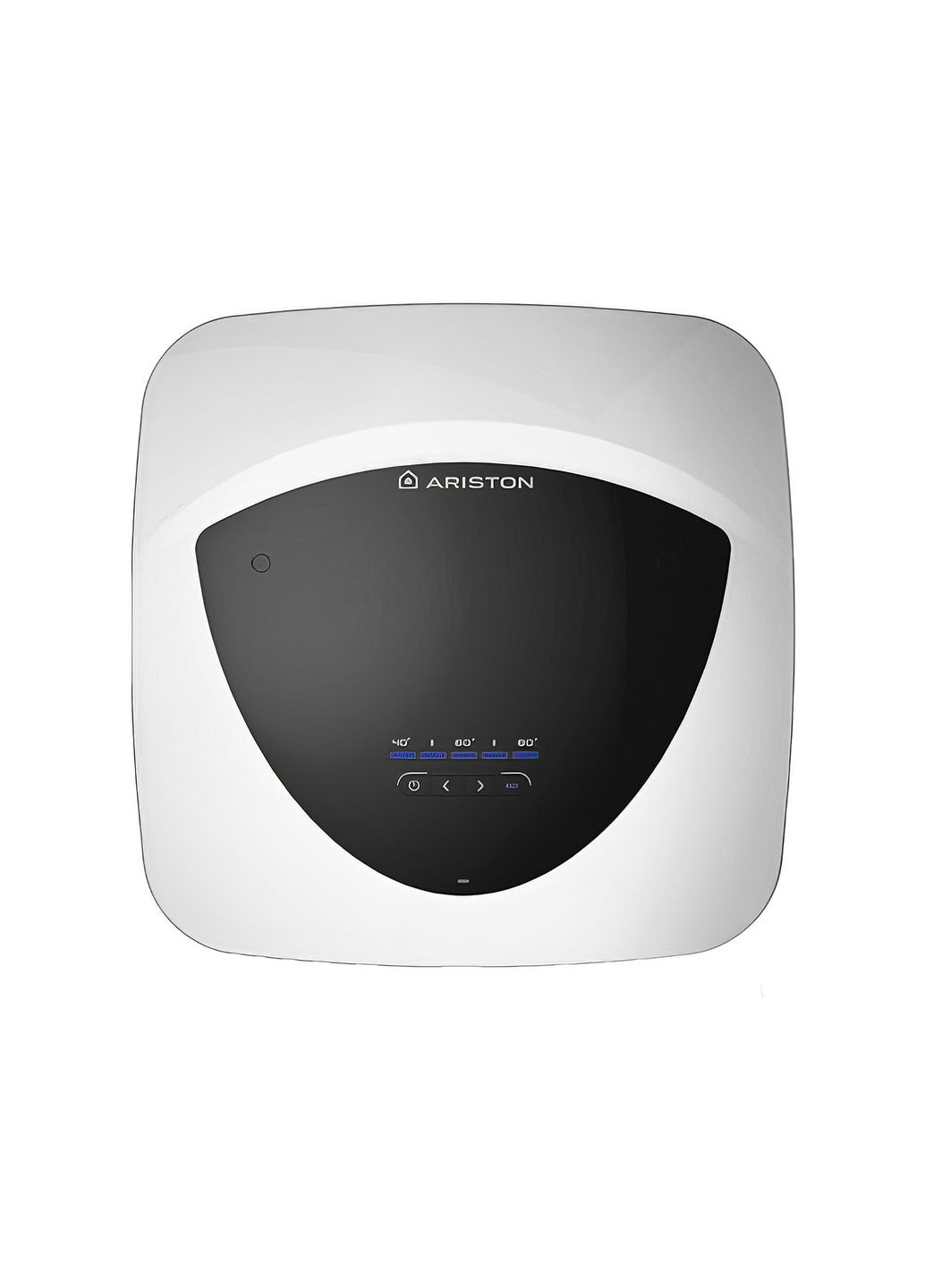 Водонагреватель Andris Lux 6 UR EU с мокрым ТЭНом 3626237 ARISTON (336939115)