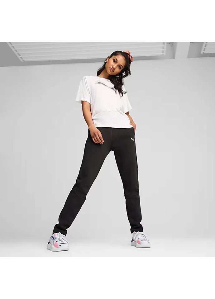 Костюм спортивний 681670-01__681672-01 681670-01__681672-01 Puma (386073218)