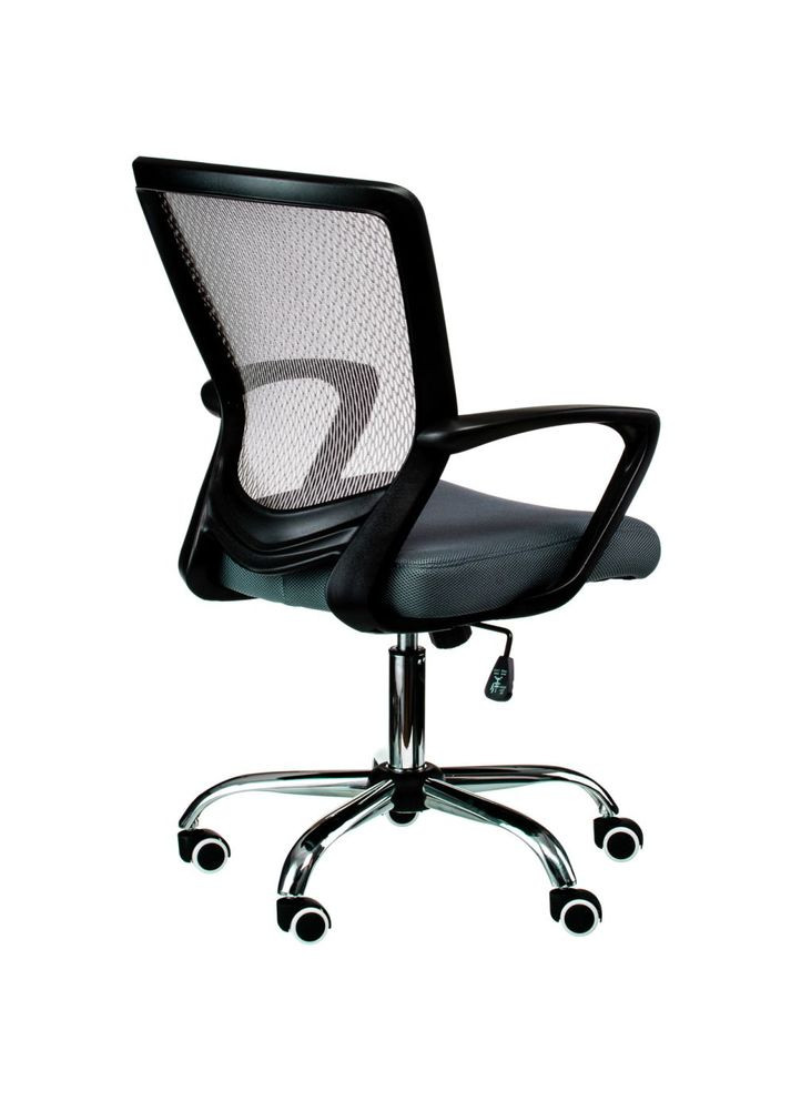 Офісне крісло Marin grey (E0925) Special4You (329298152)