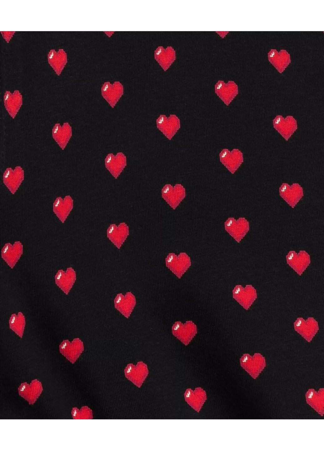 Чоловічі труси шорти Atlantic (365958795)