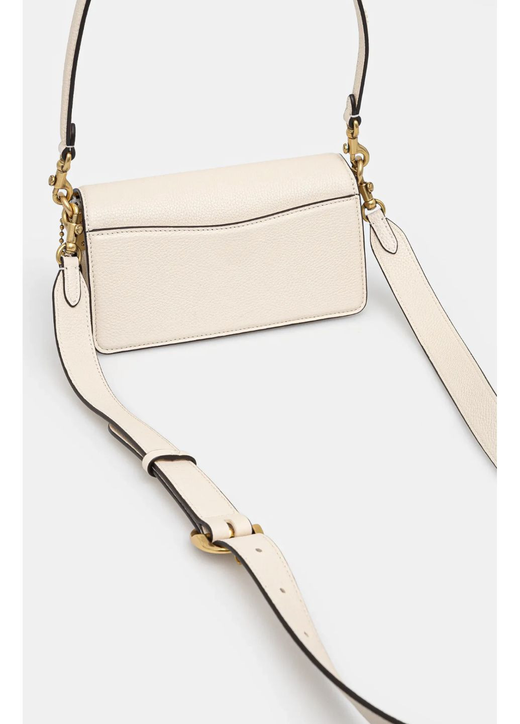 Сумка кожаная женская No Brand (369726965)