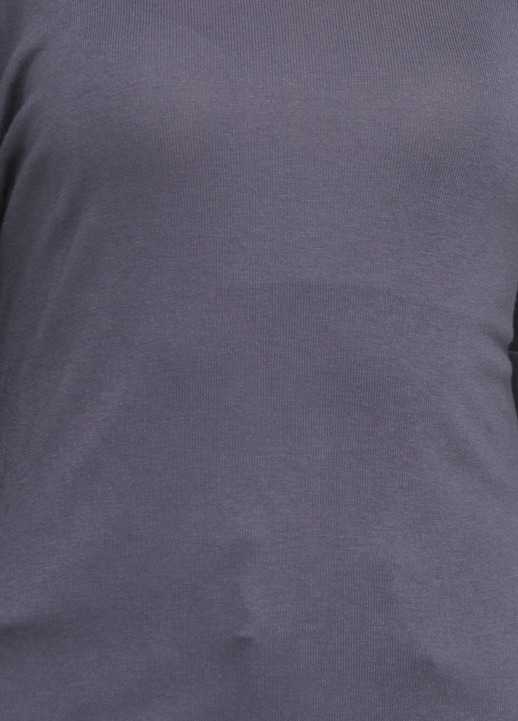 Кофта Чорний Liu-Jo (322029474)