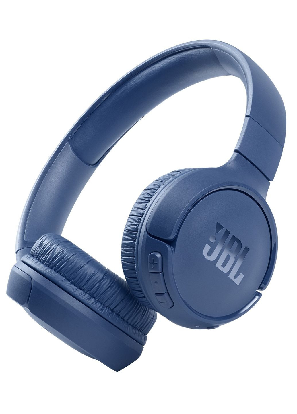 Гарнитура T510BT (JBLT510BTBLUEU) Blue (6665949) JBL (314779023)