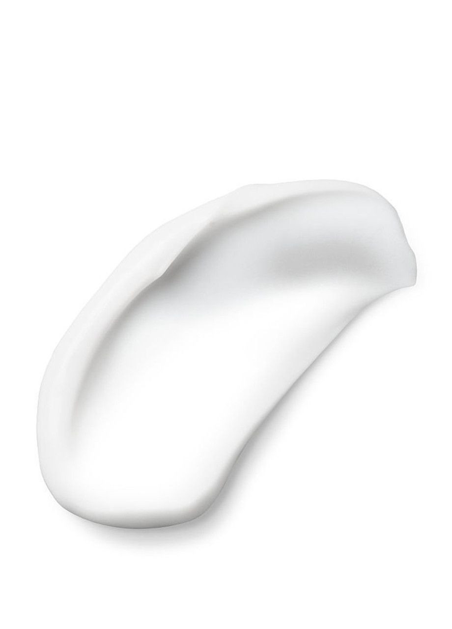 Парфумований лосьйон Almond blossom & Oat milk Body Lotion 236 мл Victoria's Secret (341483578)