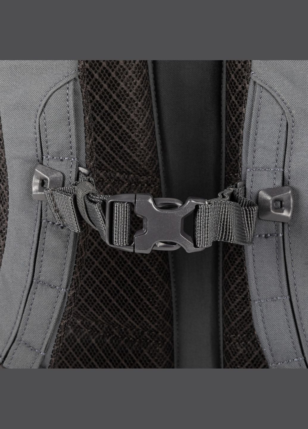 Рюкзак тактический ® COVRT™ 24 Backpack 41LTUNGSTEN 5.11 Tactical (315881908)