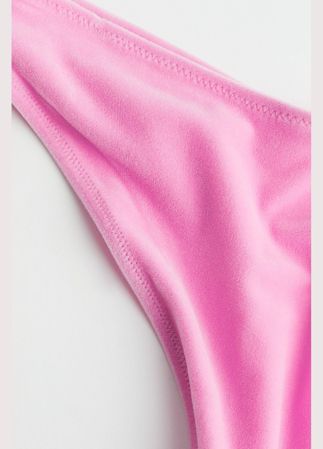 Купальні труси,рожевий, H&M (291149186)