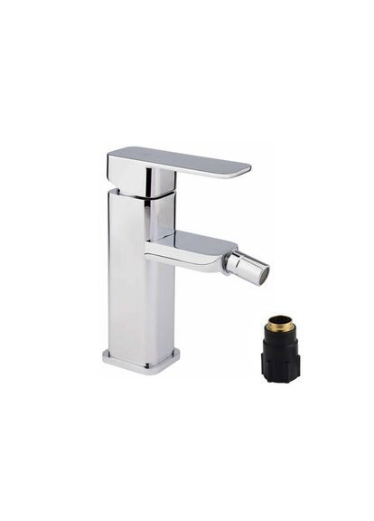 Змішувач для біде KUB6-A123 WAL (327435271)