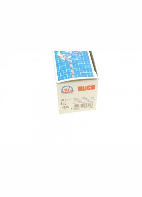 Датчик давления воздуха 138223 Hitachi (340416537)