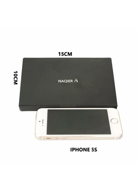 Палітра тіней, 24 відтінки + 5 відтінків шиммерних тіней! No Brand (316645971)