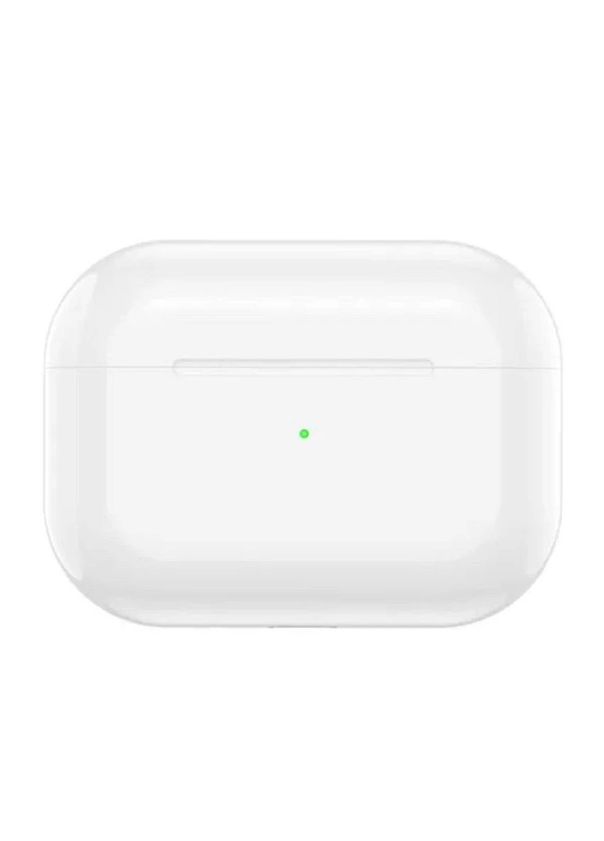 Навушники EW43 True wireless stereo headset White (6931474779946) Hoco (303125604)