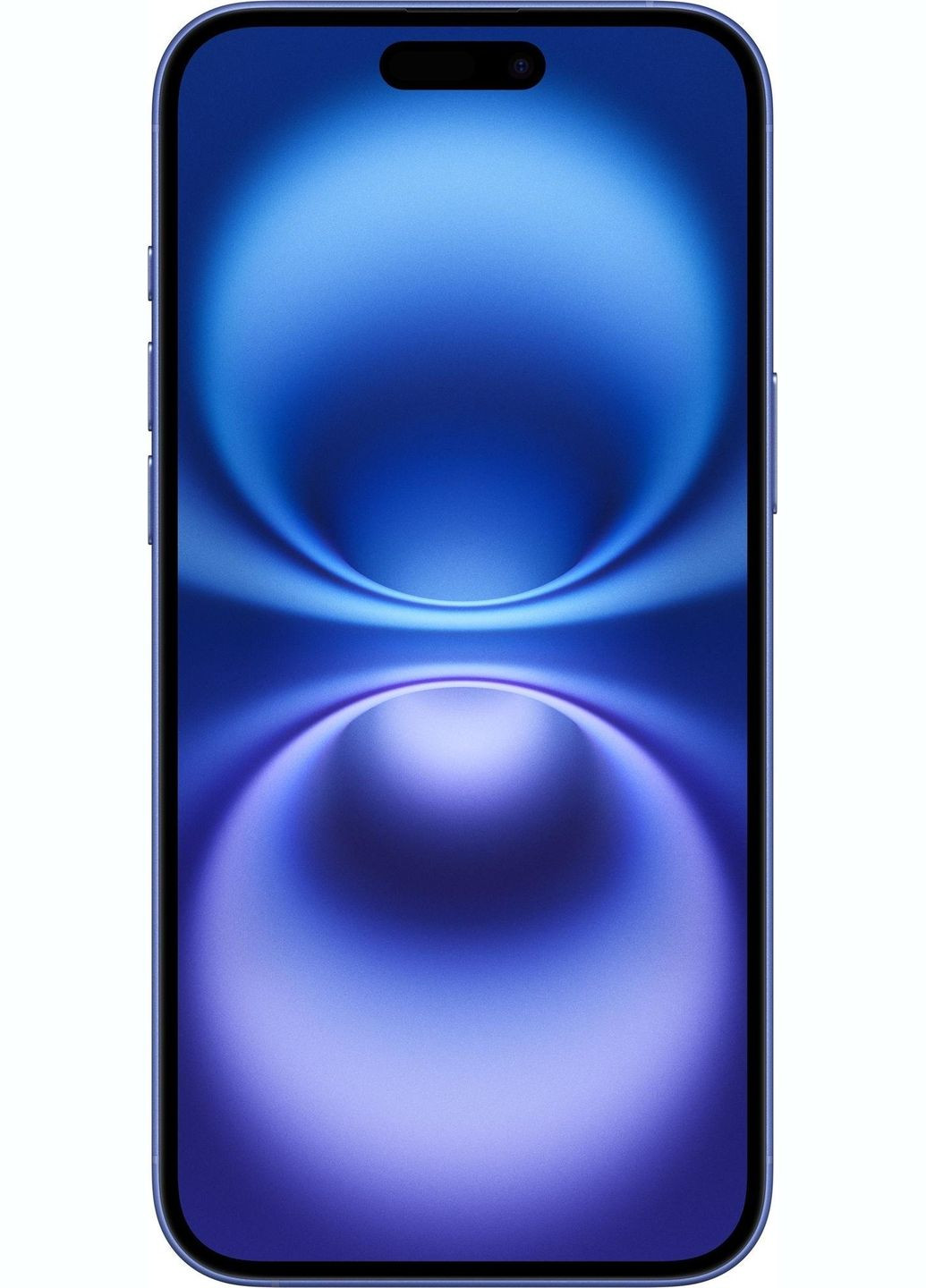 Смартфон 128GB (MXVX3) Apple iPhone 16 Plus (347581473)