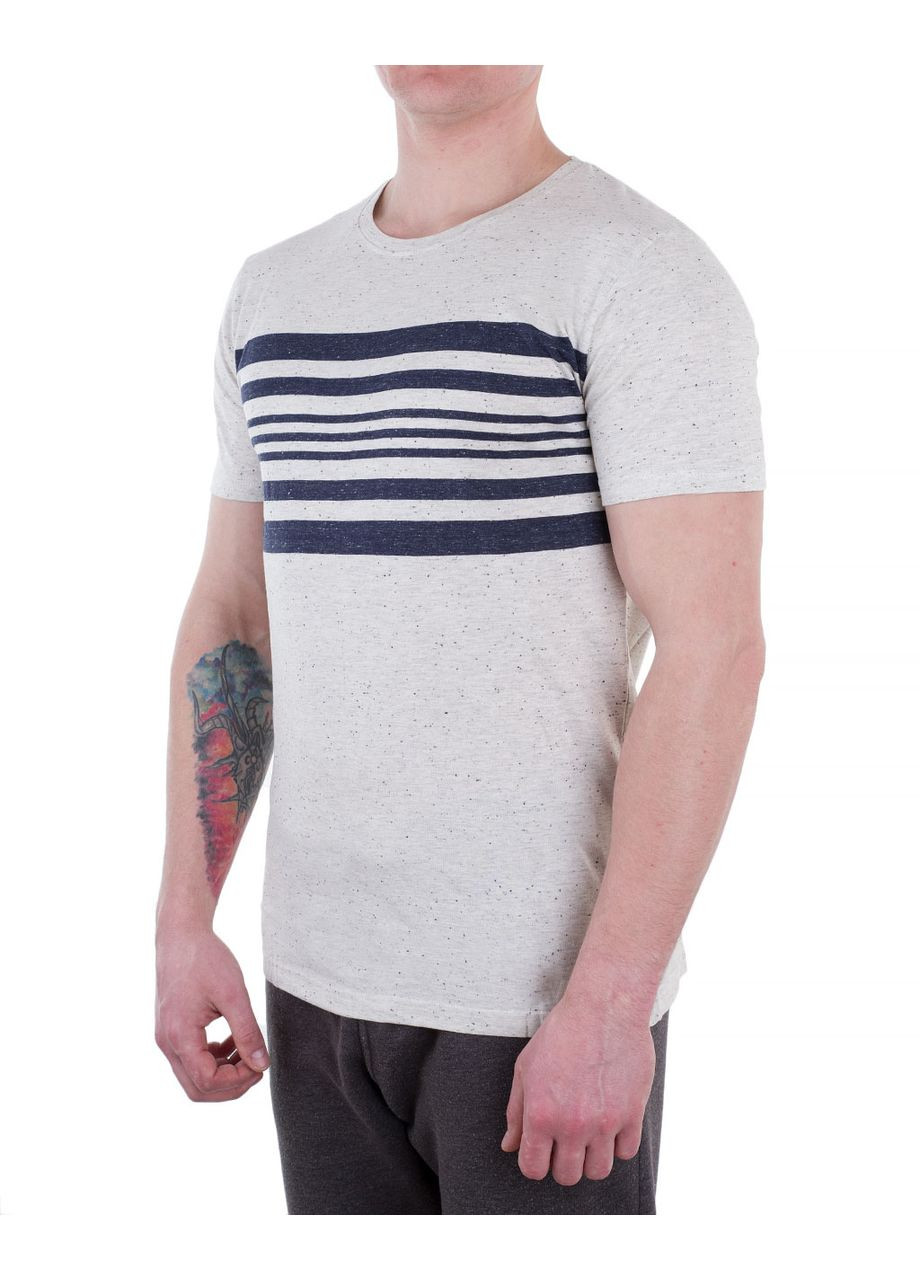 Футболка чоловіча E-Bound (303112996)