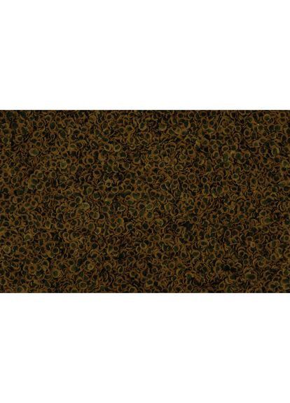 Корм PRO Algae Multi-Crisps для травоядных рыб, с овощами, 1,9 кг (чипсы) Tetra (362701190)