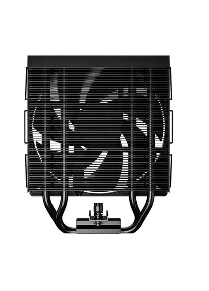Система охлаждения ID-Cooling (370622550)