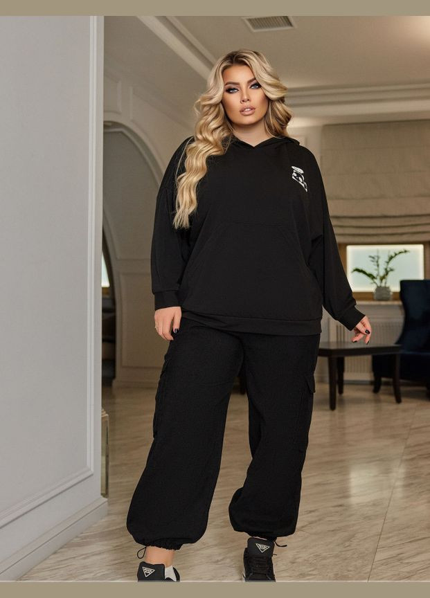 Худі Liton (305833856)