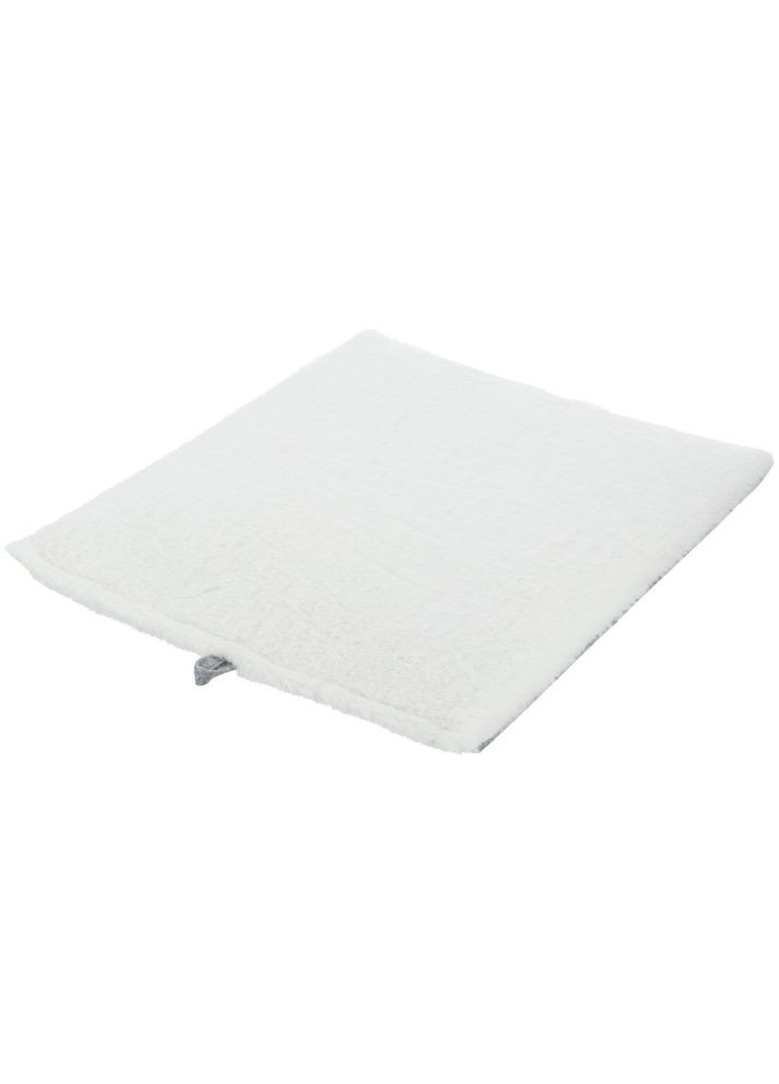 Будиночок Ливия 38 х 41 х 44 см темно-сирий-билий Trixie (365653835)