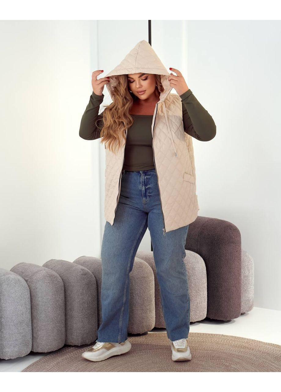 Жилет Україна Your style (361149194)