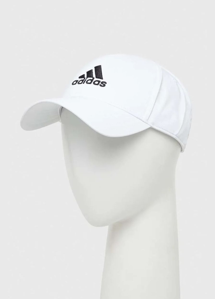 Кепка из хлопка Adidas Originals (322640725)