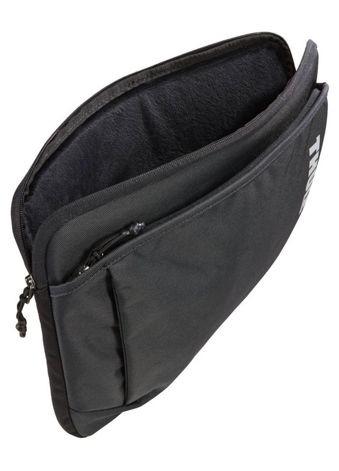 Чохол Subterra MacBook Sleeve 12" (TH 3203421) (TH 3203421) Thule (315032181)