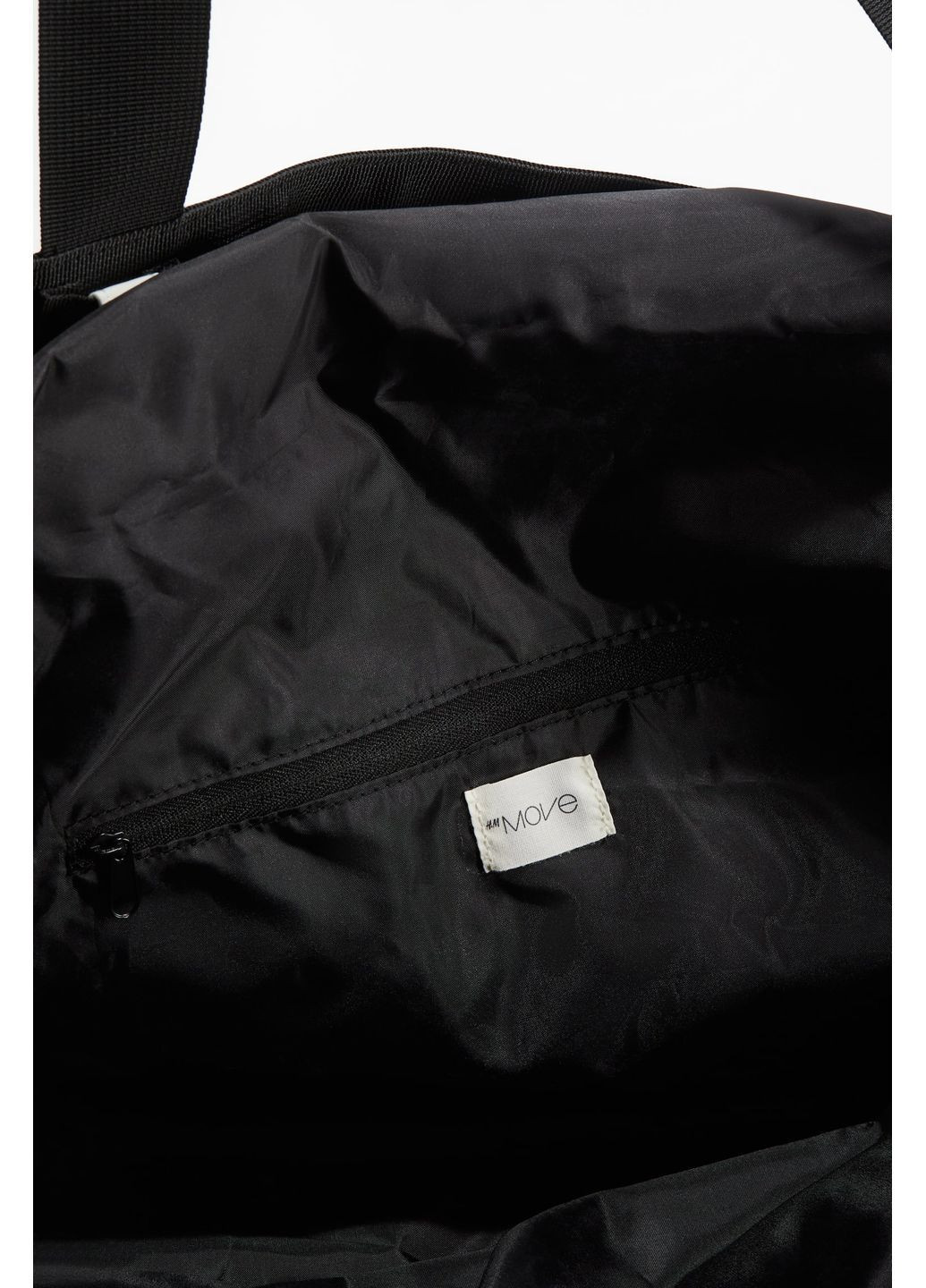 Сетчатая спортивная сумка H&M (362264930)