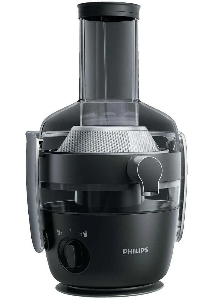 Соковижималка HR1919/70 Philips (391294465)