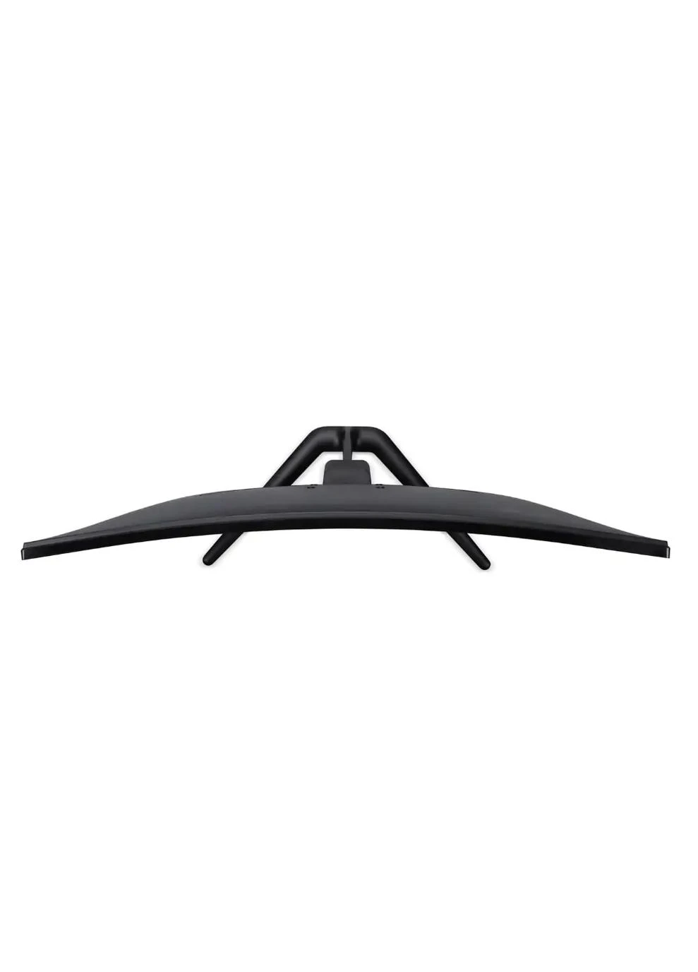 Монітор 27" Nitro ED270UP2bmiipx 2xHDMI, DP, MM, VA, 2560x1440, 170Hz, 1ms, CURVED, FreeSync Premium Acer (314748064)