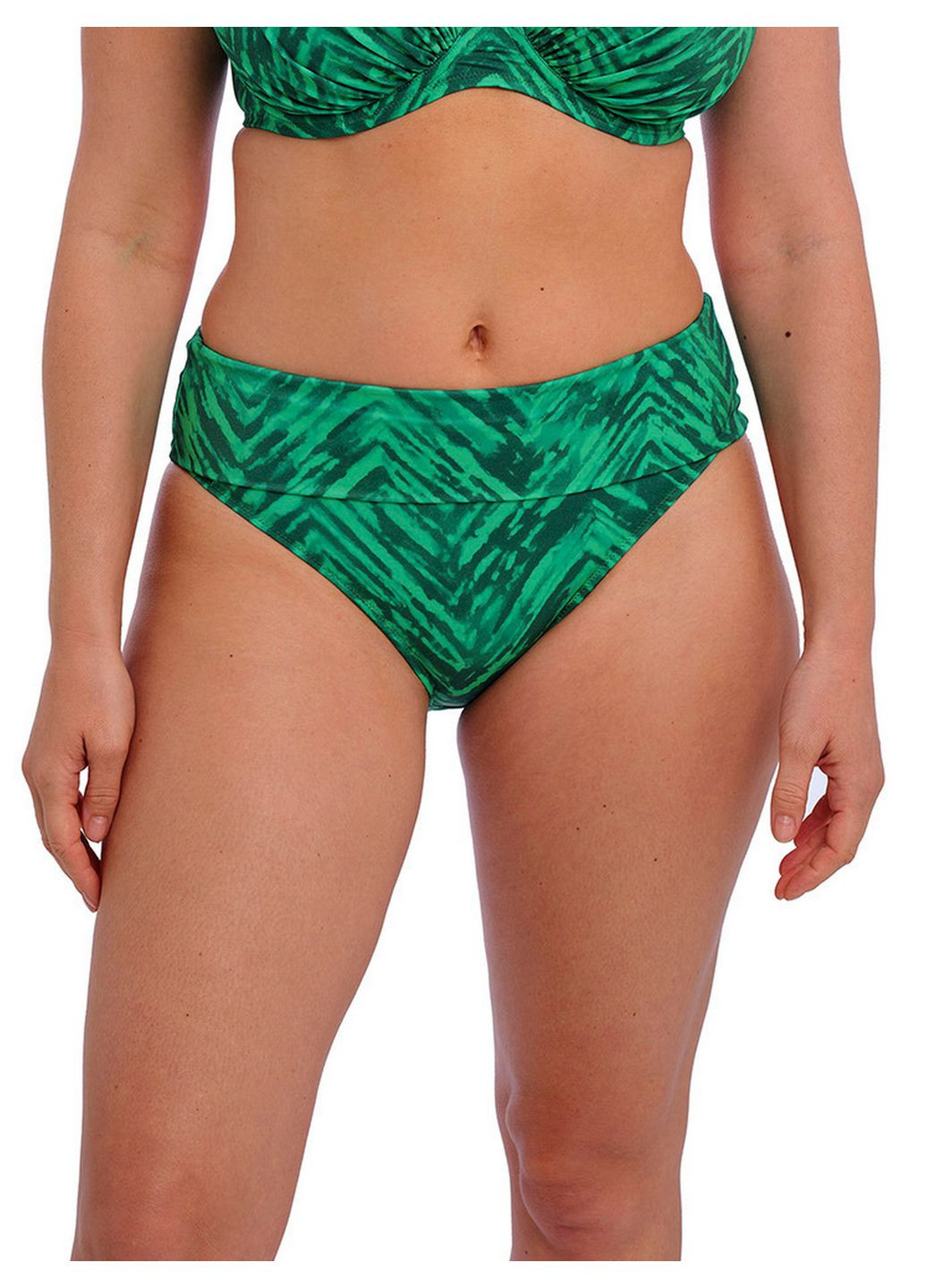 Плавки 505577 Fantasie Punta Mita (329995805)