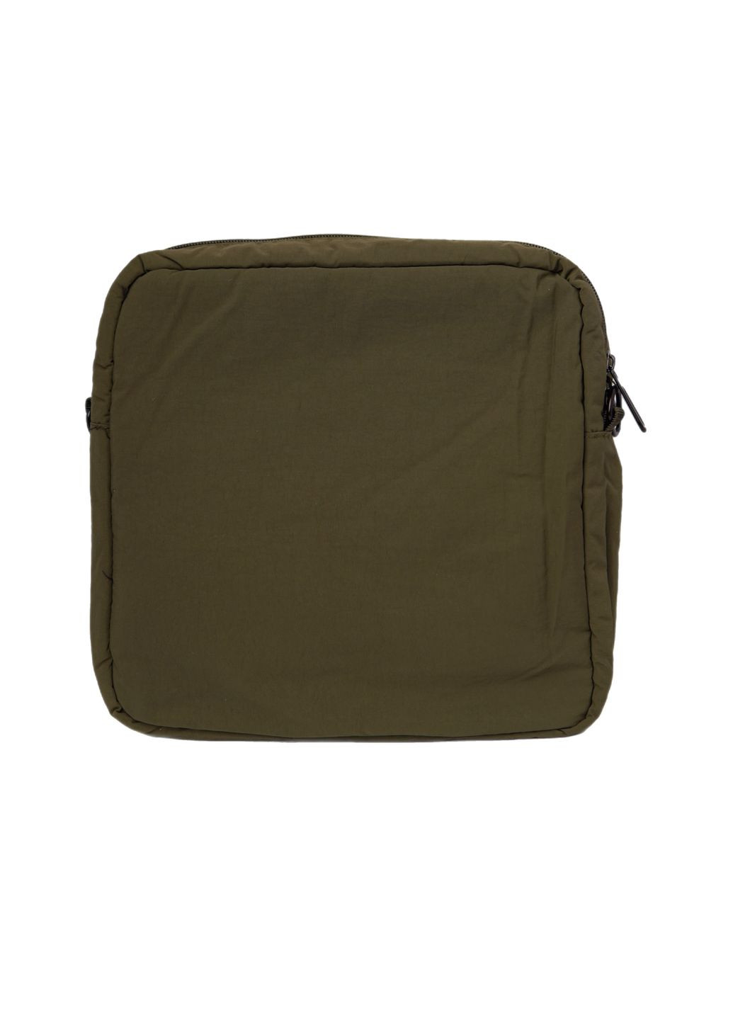 Сумка,хаки,Suit`u Suit'u (353309290)