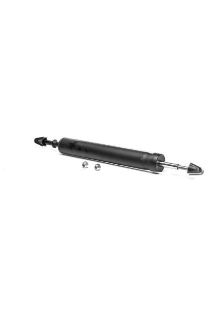 Амортизатор підв. BMW 1, 3 серії E90, E81, 82, 87, 88 задн. газів. (виробництво ) Denckermann (366140861)