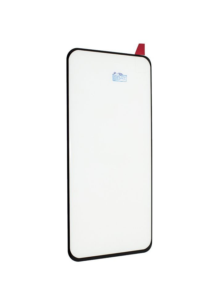 Защитное стекло 8 Pro premium Wu Cun Fang VM+ESD Realme (338826058)