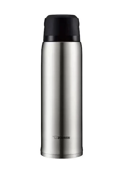 Термос SJJS10XA 1.03l Серебро Zojirushi (316438787)