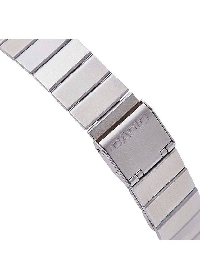 Наручний годинник B650WD-1A Casio (322582945)