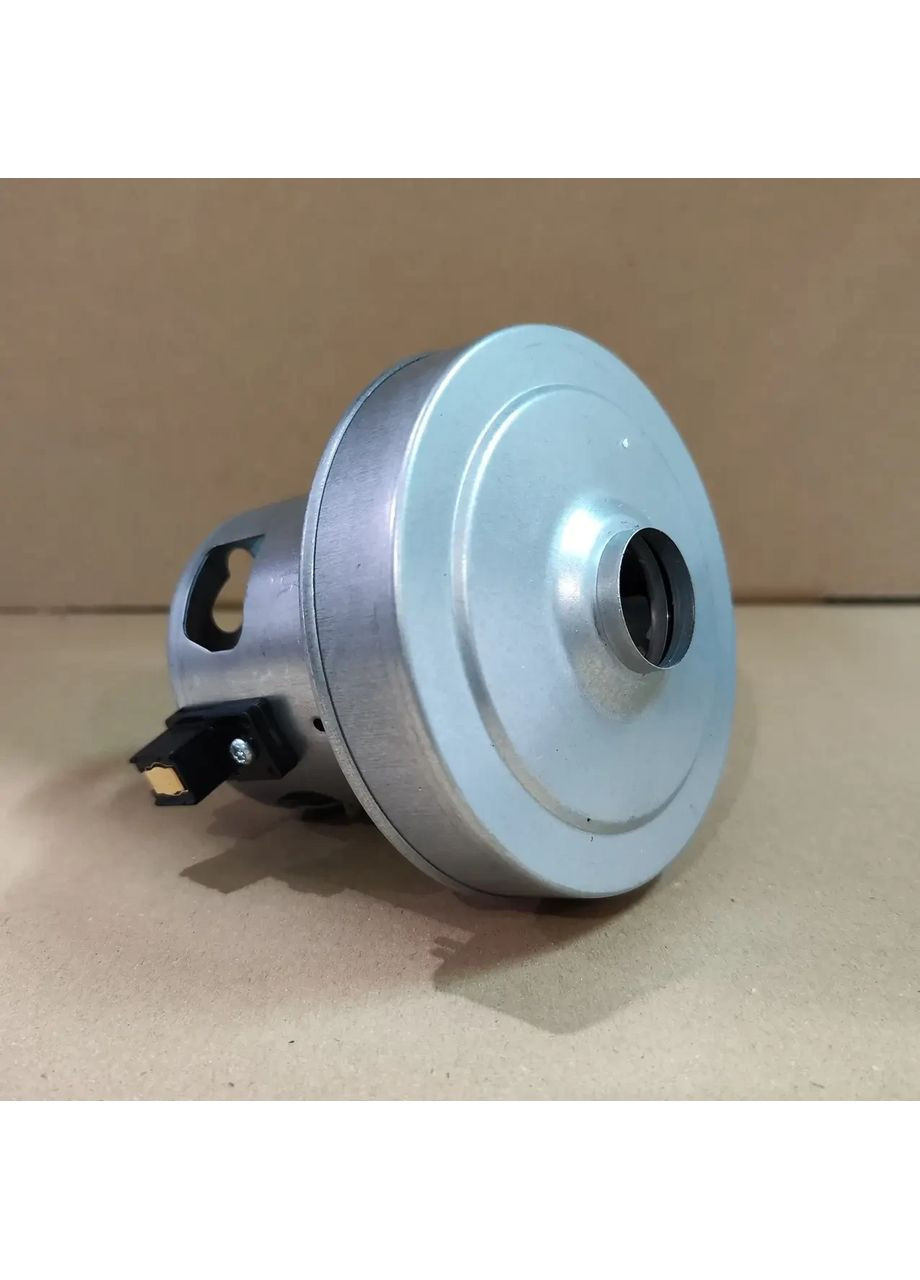 Двигун для пилососу, Gorenje 2300W PHB-T-O3R D=126 H=128 Philips (366430855)