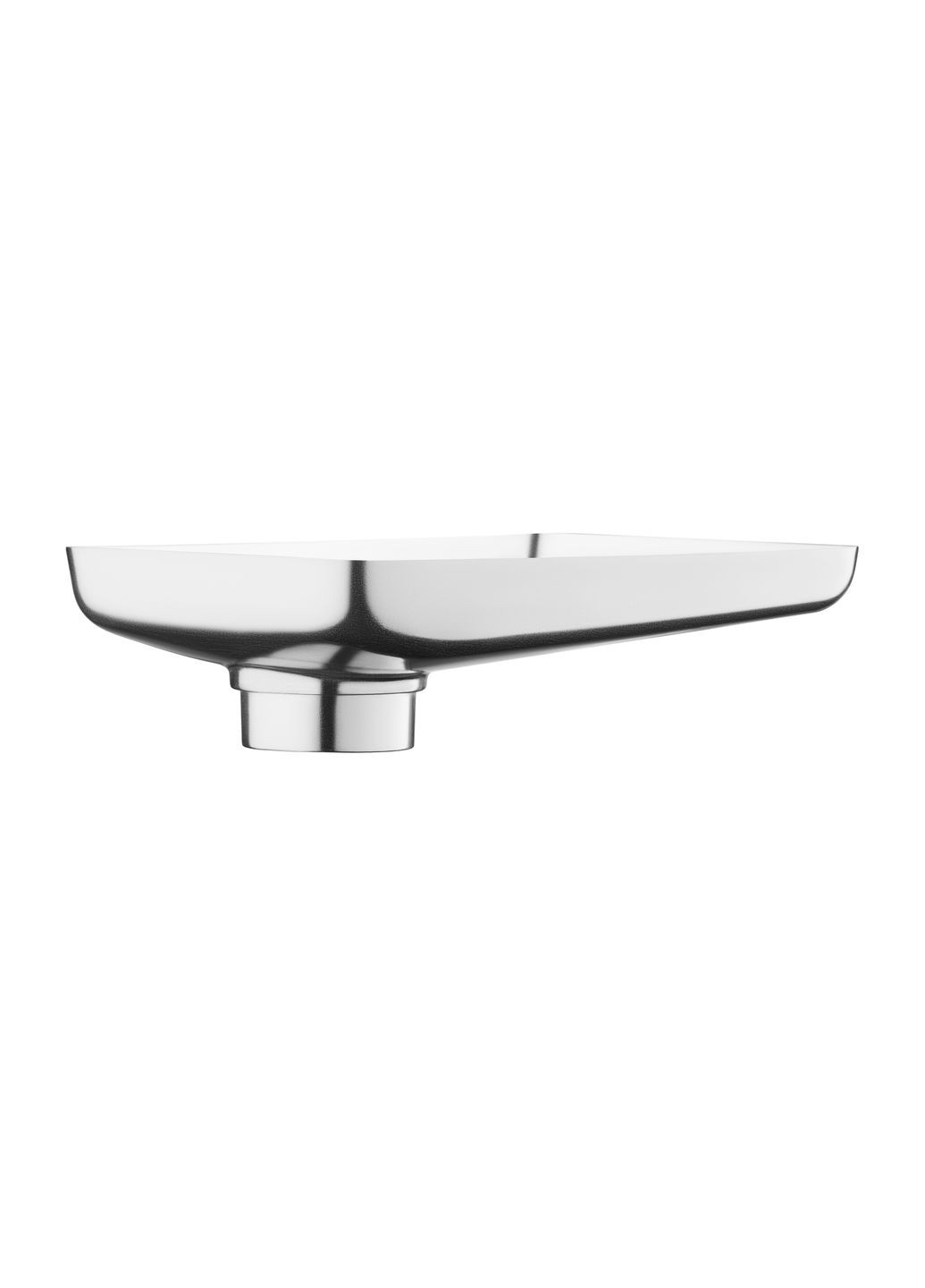 М'ясорубка, 1800Вт, 2кг/хв, 3 решітки, насадка для ковбас, кеббе, пластик, бежево-сріблястий Ardesto (315604237)