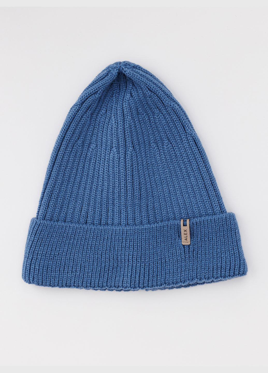 Шапка для дівчинки, для хлопчика Спорт DV605 48-50 см. Alex DV605-32 (317252943)