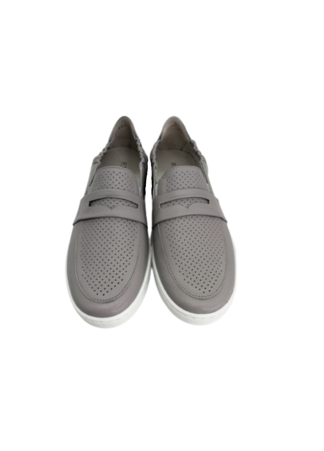 Мокасини (р) Шкіра 0-1-1-7691 Stepter (364657761)