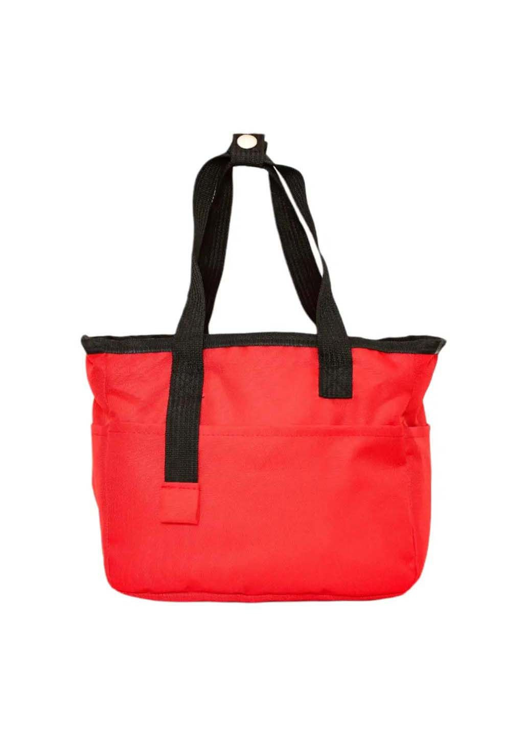 Сумка холодильник Lunch Basket VS Thermal Eco Bag (296923084)