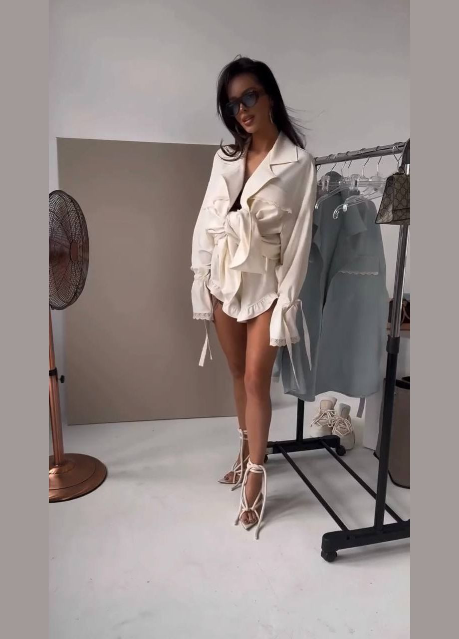 Жіночий костюм Україна (323203290)