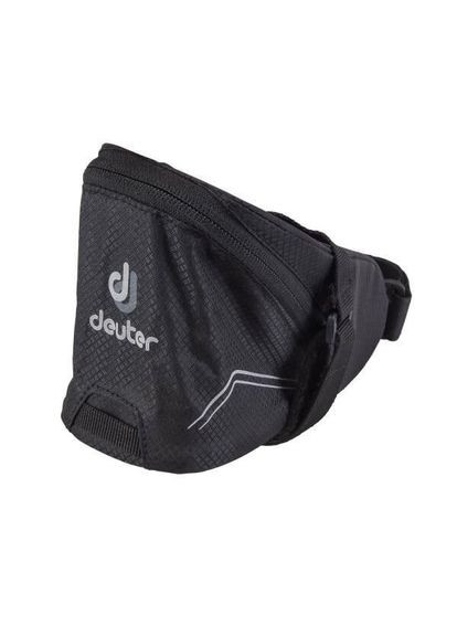 Велосумка Bike Bag I 3290817 7000 Deuter (316516925)