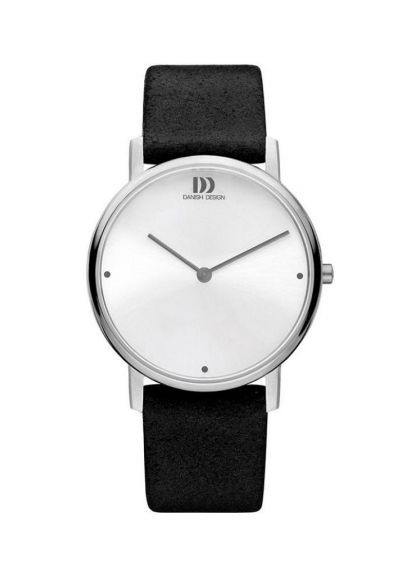 Женские наручные часы Danish Design IV12Q1203 (322681769)