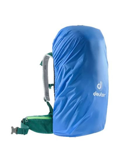 Рюкзак Futura 28 л 3400618 2247 Deuter (318434664)
